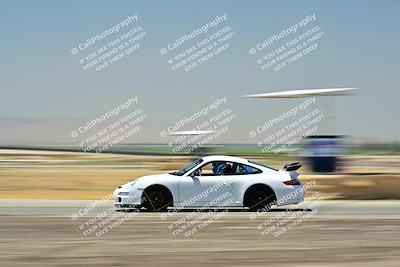 media/May-24-2025-Turn8 Trackdays (Sat) [[034586b55d]]/3 Inter 3/Session 3 (Sweeper)/